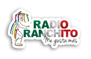 radio ranchito mexico